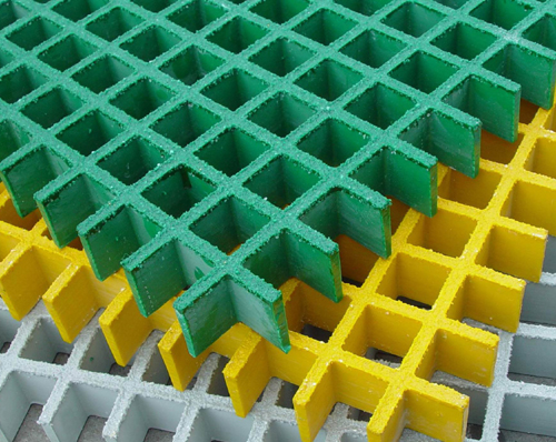  ��������䓸������A���͸��g