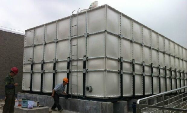 �����ˮ�䌦(du��)���a(ch��n)��ˇ�е�Ҫ������Щ