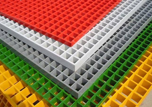 ��������䓸�Ű�����ˮ̎��S�еđ��ü������R�e�����|(zh��)��