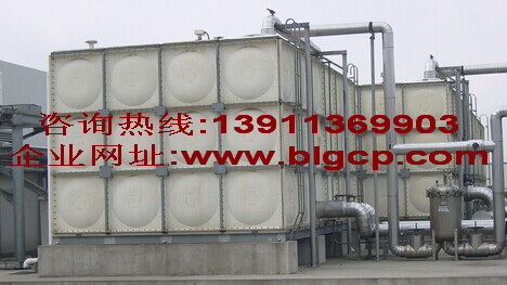  ����䓱���ˮ��ʹ�É�����������