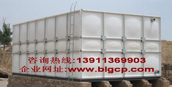 �����SMCˮ������Xһ����