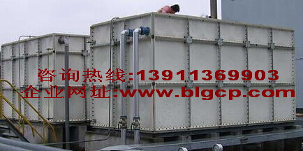  ���������ˮ�����ʳ�ȼ���֬����ȫ�l(w��i)��ˮ�|(zh��)��