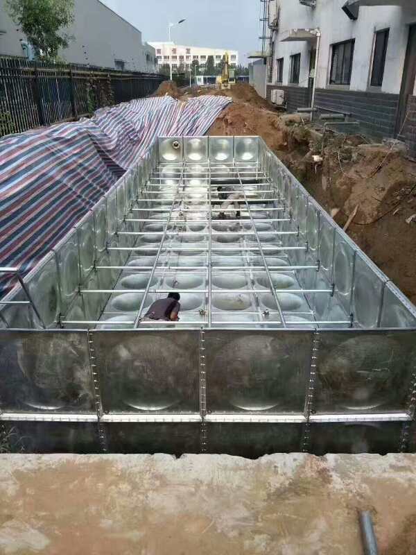 ���P�ˮ��ă�(y��u)�c�Լ��m�÷���