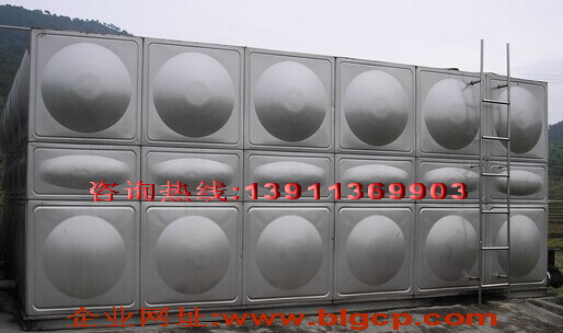 �����ṩ��(y��u)�|(zh��)���P�����ˮ��