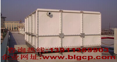 ���������ˮ�������ˮ���(zh��)�И˜��кβ��