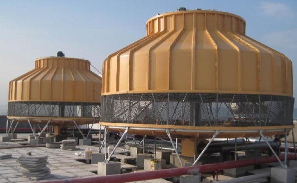 �����������s���ĸ�Ч����(ji��)��