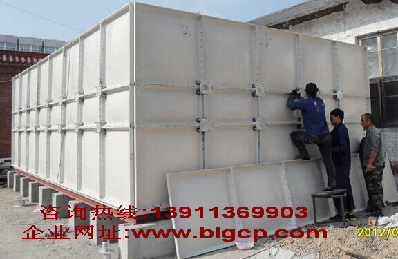 ���������ˮ��������͸ߜض��ٶ���