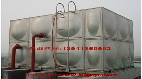  �����ϴ�����ˮ�����ǃ�(n��i)���۹���