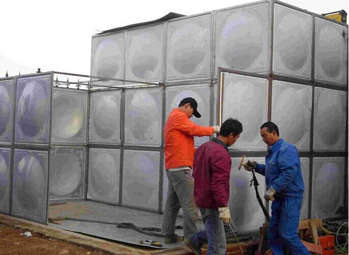 һ�_(t��i)��(y��u)�|(zh��)���P�ˮ��������Q����