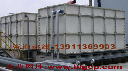  ������_���Ʋ����ˮ��ˮλ��