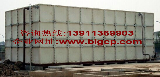 ���P(gu��n)�����ˮ�����y��(w��n)�}���