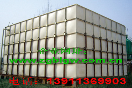 ����M(j��n)һ����߲����SMCˮ�䏊(qi��ng)�ȵ��k����