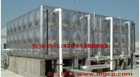 ʹ�ò��P�ˮ�䑪(y��ng)ע�����