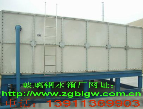 �� ʲô�����ˮ������^��(qi��ng)�Ŀ�������