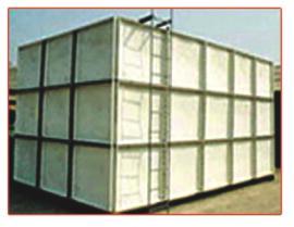 �����ˮ���|(zh��)�����Z