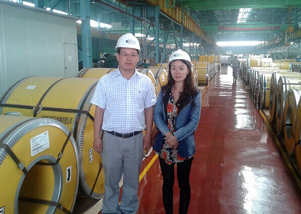 ���P䓏Sֱُ(g��u)SUS304