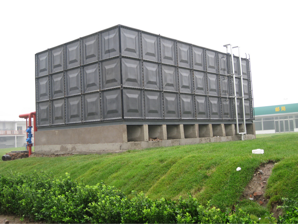 �����ˮ��r��(y��u)��