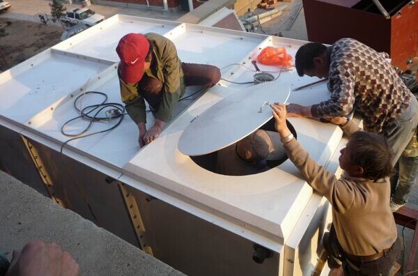 ���P�ˮ�䰲�b����������(ji��)