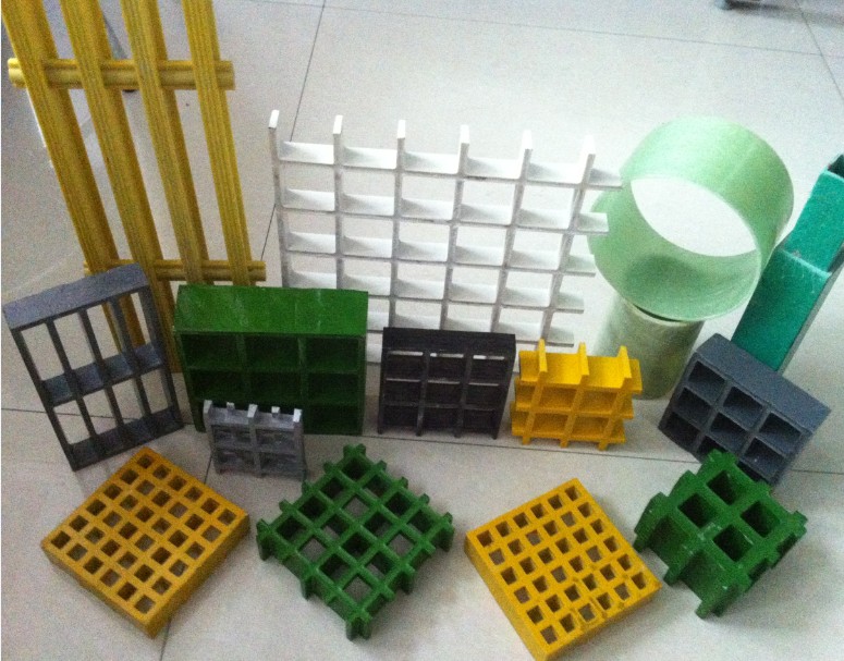 ��ʲô����䓸�Ńr������������|(zh��)�ĸ����