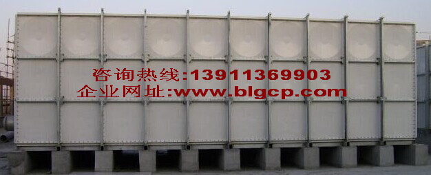 ���������ˮ����O(sh��)Ӌ(j��)�N�(l��i)