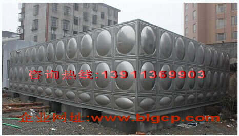  �����Ǵ��M(j��n)���P�ˮ���ИI(y��)����ѭ�h(hu��n)��ǰ��