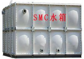 �����ˮ���(zh��)�И�(bi��o)��(zh��n)