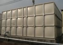  �����ˮ���|(zh��)������K���S�o(h��)