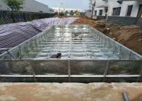 ���P�ˮ��ă�(y��u)�c�Լ��m�÷���