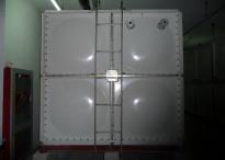  ���������ˮ��r(ji��)��