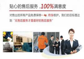 �N���ۺ����(w��)