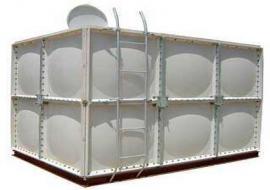 ���������ˮ��Y(ji��)��(g��u)���c