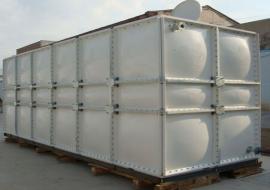 30�������ˮ��r(ji��)��