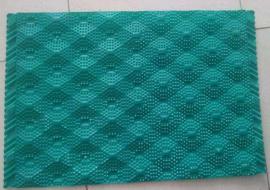 ȫ�ݲ���ˮ����