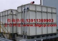 ˮ��Ę������˽����