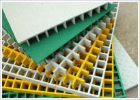 ��������䓸�ű���N�