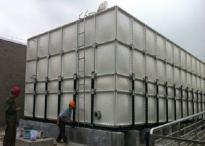 �����ˮ������Xһƽ����